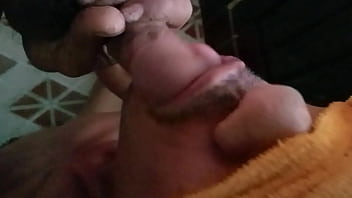 Bu Cac Gan thumbnail