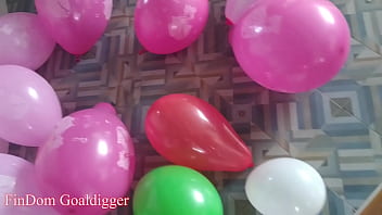 Highly arched feet in stockings