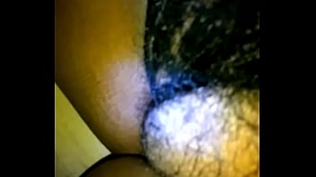 Vid 20150216 183941 thumbnail