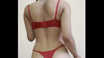 Arab muslim niqab girl showing booty juicy ass round butt busty hijab erotic fun