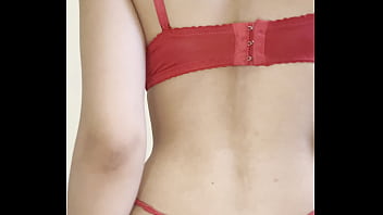 Arab muslim niqab girl showing booty juicy ass round butt busty hijab erotic fun