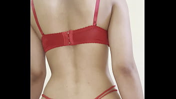 Arab muslim niqab girl showing booty juicy ass round butt busty hijab erotic fun