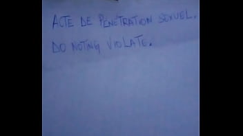 Video bokep part 69429599