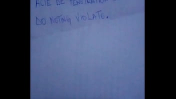 Video bokep part 69429599