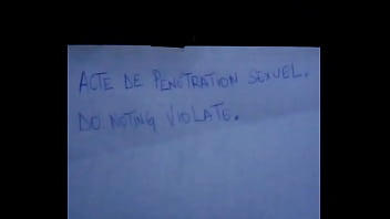 Video bokep part 69429599