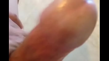 Trim1d06fb2e 3d82 4682 9f6c De8787b771b9mov thumbnail