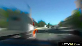 Horny lesbo girls dani daniels & abigail mac play and make love video 11