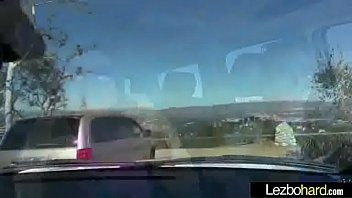 Horny lesbo girls dani daniels & abigail mac play and make love video 11