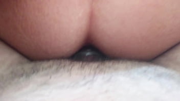 Vid 20170427 103911 thumbnail