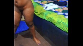 Bbw Gets Super Fucked thumbnail