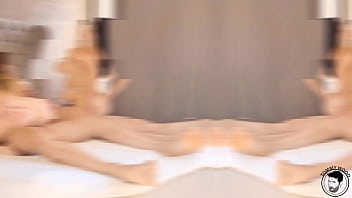 Big cocks swapping perfect asses tru kait alexis crystal Big cocks swapping perfect asses tru kait alexis crystal