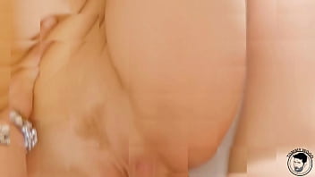 Big cocks swapping perfect asses tru kait alexis crystal