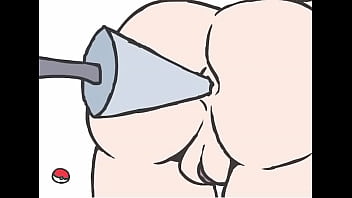 Pokémon go bunt’d w flash gameplay