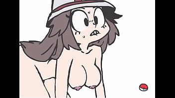 Pokémon go bunt’d w flash gameplay