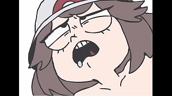 Pokémon go bunt’d w flash gameplay