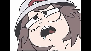 Pokémon go bunt’d w flash gameplay