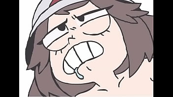 Pokémon go bunt’d w flash gameplay