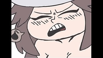 Pokémon go bunt’d w flash gameplay