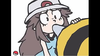 Pokémon go bunt’d w flash gameplay