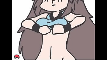 Pokémon go bunt’d w flash gameplay