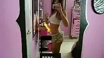 Pinguina Shot thumbnail