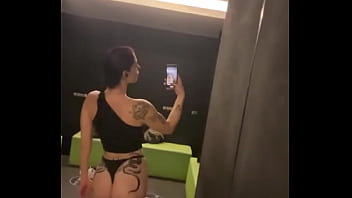 Andiamo ad allenarci assieme