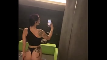 Andiamo ad allenarci assieme