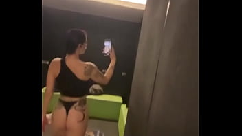 Andiamo ad allenarci assieme