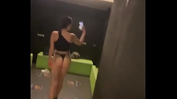 Andiamo ad allenarci assieme