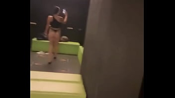 Andiamo ad allenarci assieme