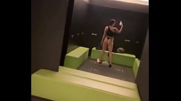 Andiamo ad allenarci assieme