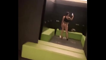 Andiamo ad allenarci assieme