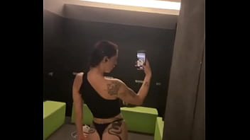 Andiamo ad allenarci assieme