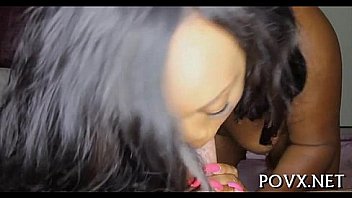 Jayden starr # pov life