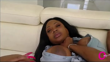 Atlanta 10 17 10 20 ️ text 2134446317 for details