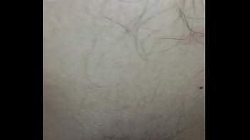 Cojida Culo Condom Sentado thumbnail