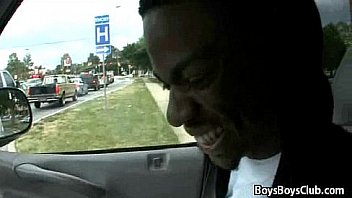 Blacksonboys Black Muscular Gay Dude Gucks White Twink 24 thumbnail