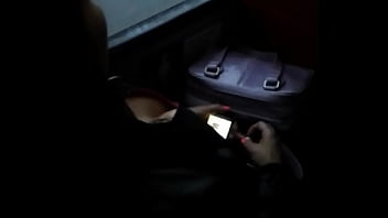 20161024 174121 thumbnail