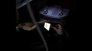 20161024 174121 thumbnail