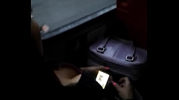 20161024 174121 thumbnail