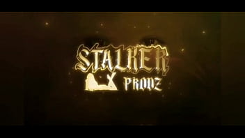 Macarena lewis anal with dildo rough deepthroat and pussy pounding dry