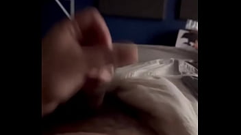 Diaper fun #nsfwtwtًً