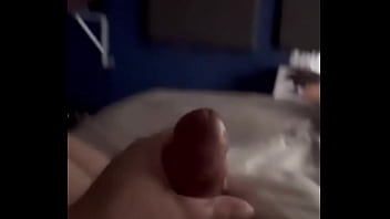 Diaper fun #nsfwtwtًً