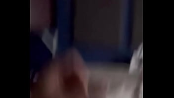 Diaper fun #nsfwtwtًً