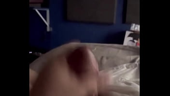 Diaper fun #nsfwtwtًً