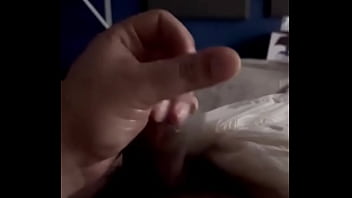 Diaper fun #nsfwtwtًً