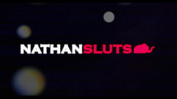 Busty petite barbie sins is the neighbour you want to fuck