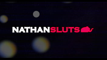 Busty petite barbie sins is the neighbour you want to fuck