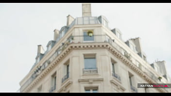 Busty petite barbie sins is the neighbour you want to fuck