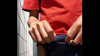 Paja En Trusa thumbnail